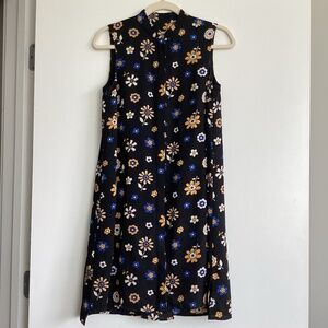 Anne Klein Dress